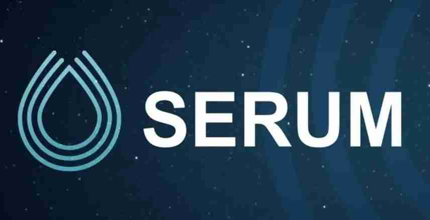 SOL币是什么?SOL币有什么价值?值得投资吗?